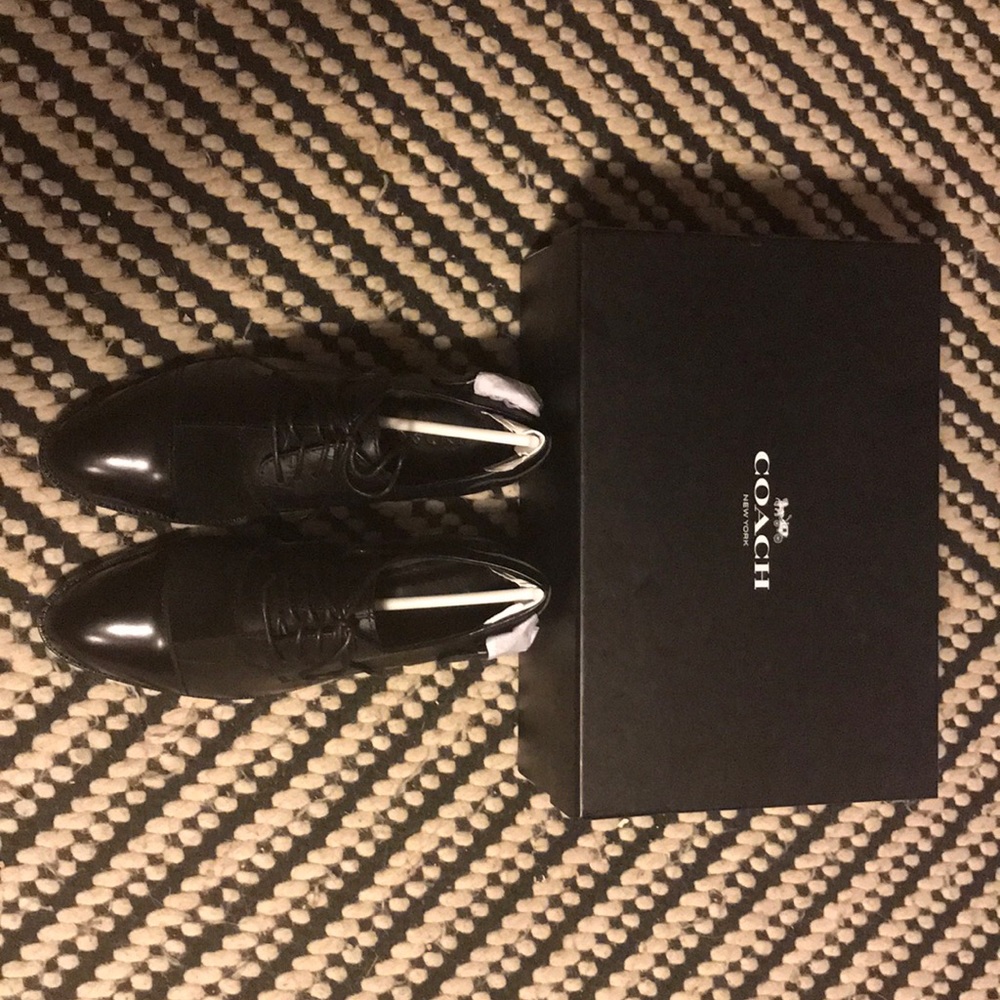 Waverly Patchwork CLF/CRC Black/Black